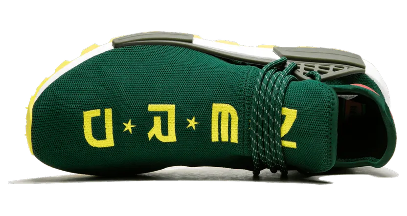 adidas-pw-nmd-hu EE6297