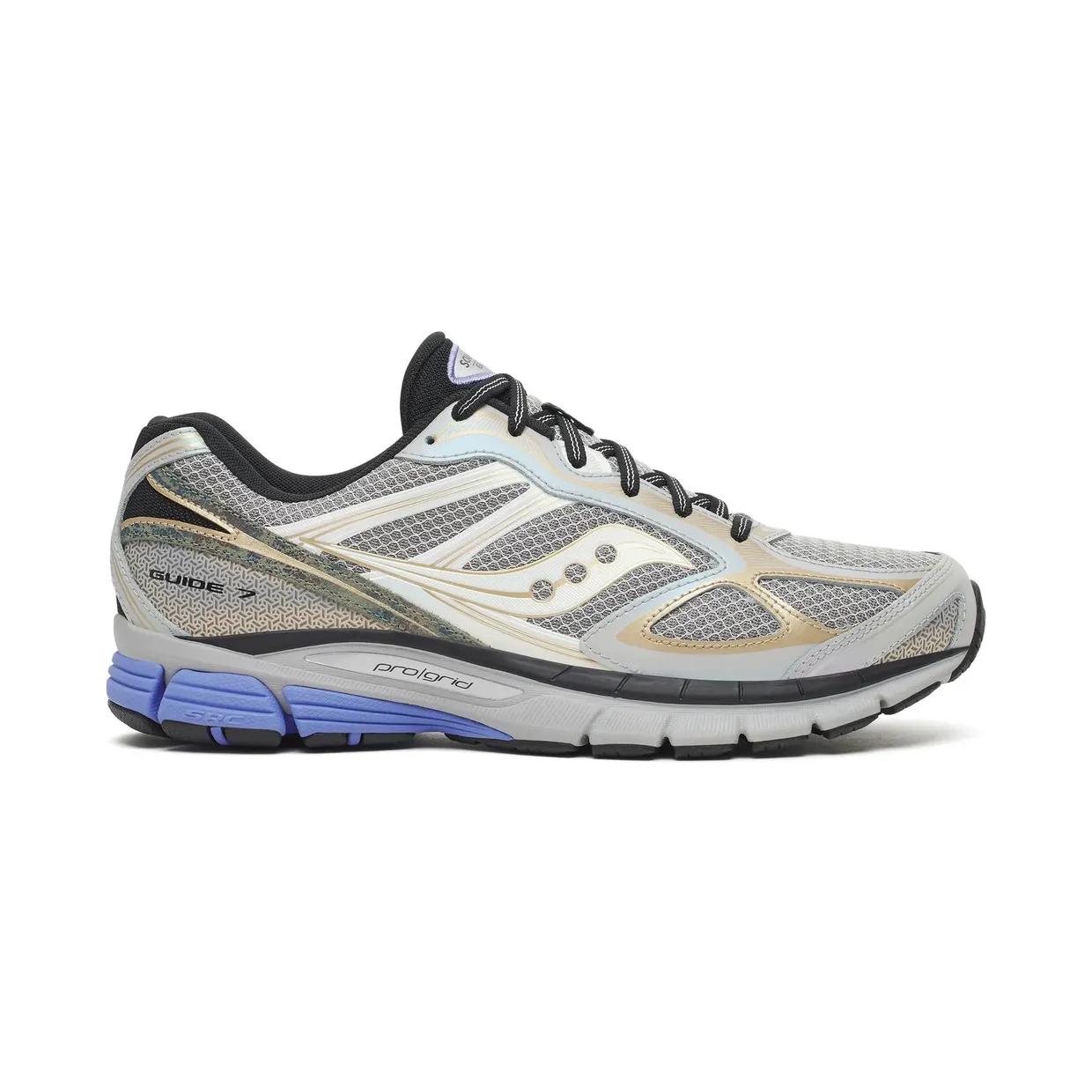 saucony-guide S1012141001