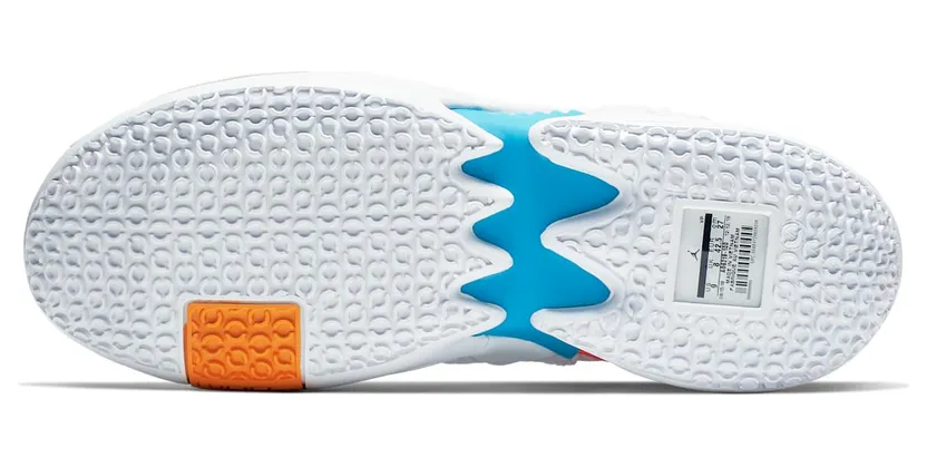 jordan-why-not AO6219-100