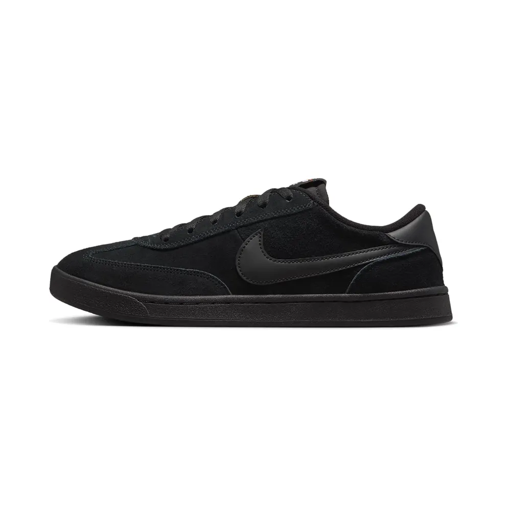 Nike SB FC CLASSIC “BLACK” (909096-002)