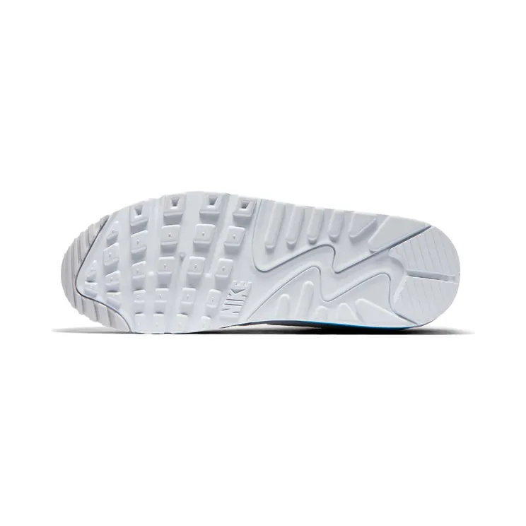 nike-air-max AJ7695-104