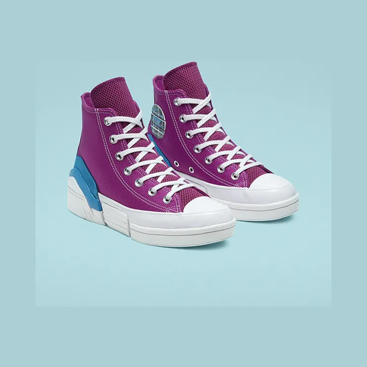 converse-cpx70 568647C