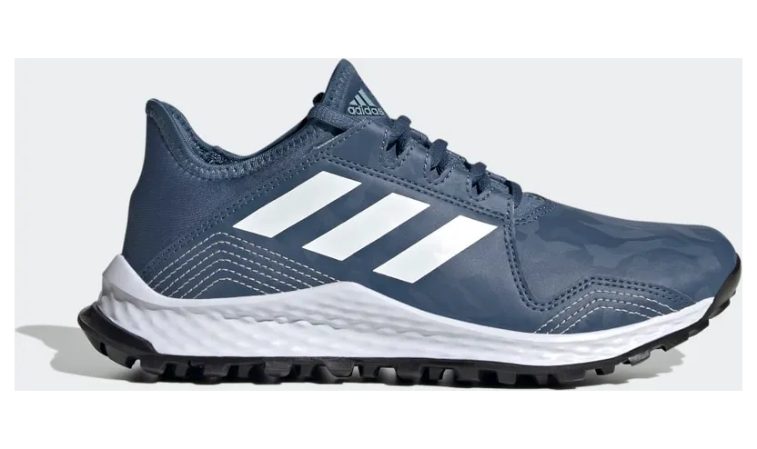 adidas-youngstar GZ4095