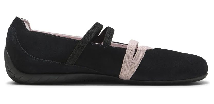 puma-speedcat 401287-02