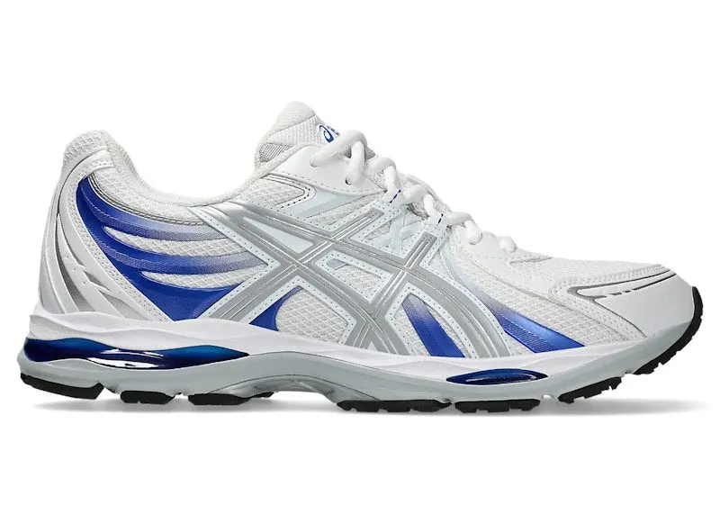 ASICS Gel-Sekiran White Lapis Lazuli Blue (1203A711-100)