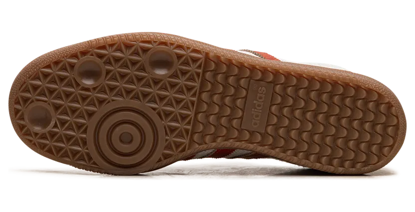 adidas-samba IG1380