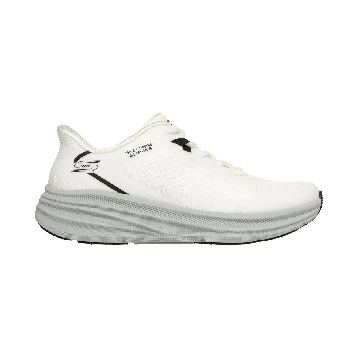 skechers-slip-ins 117756_WGY