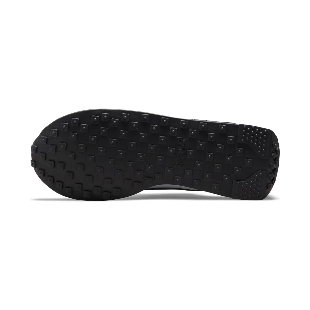 Nike Waffle Trainer 2 White (DH1349-100)