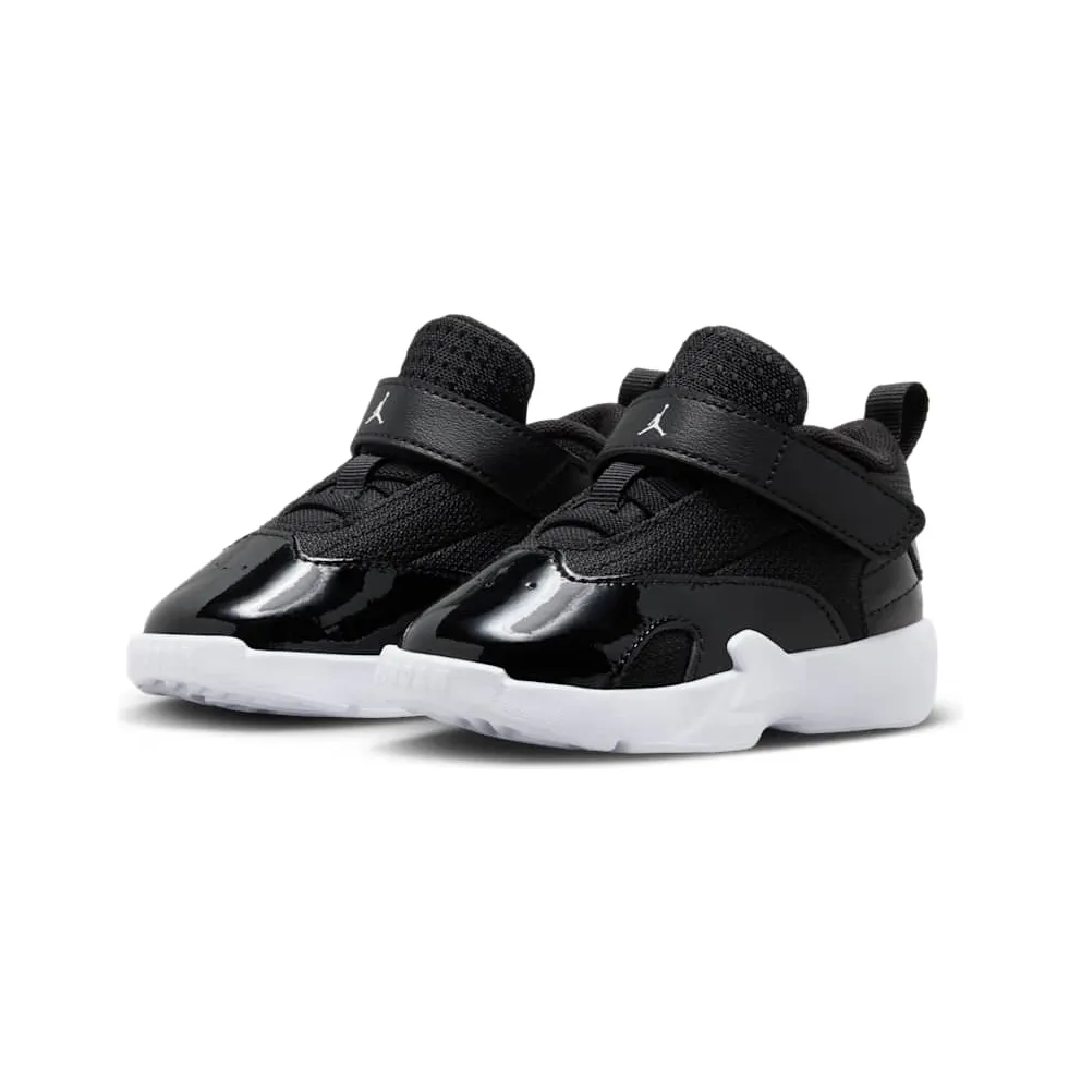 Jordan Max Aura 6 Black White (FQ8296-010)
