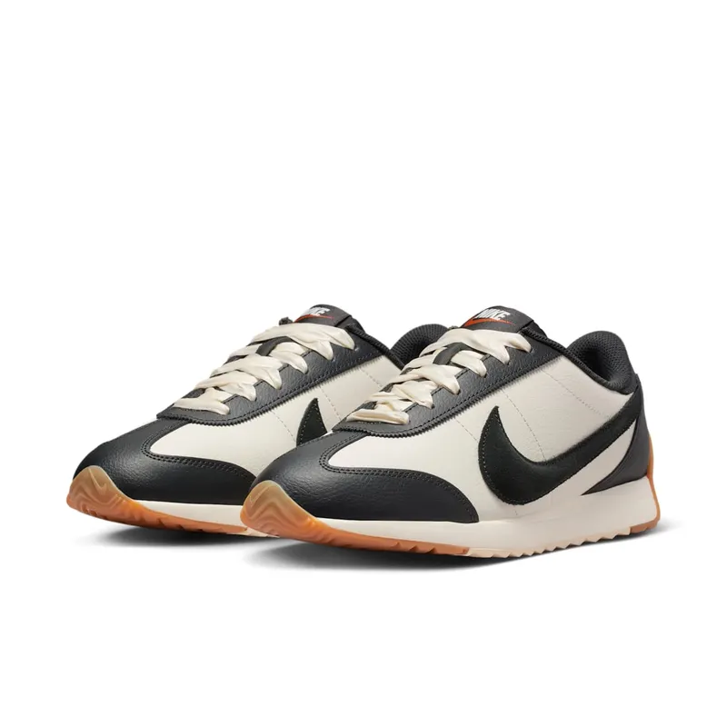 Nike Pacific Leather Sail Off Noir Gum (IQ2972-133)