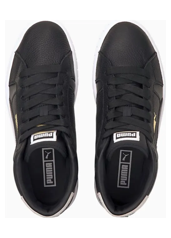 puma-cali 380683-03