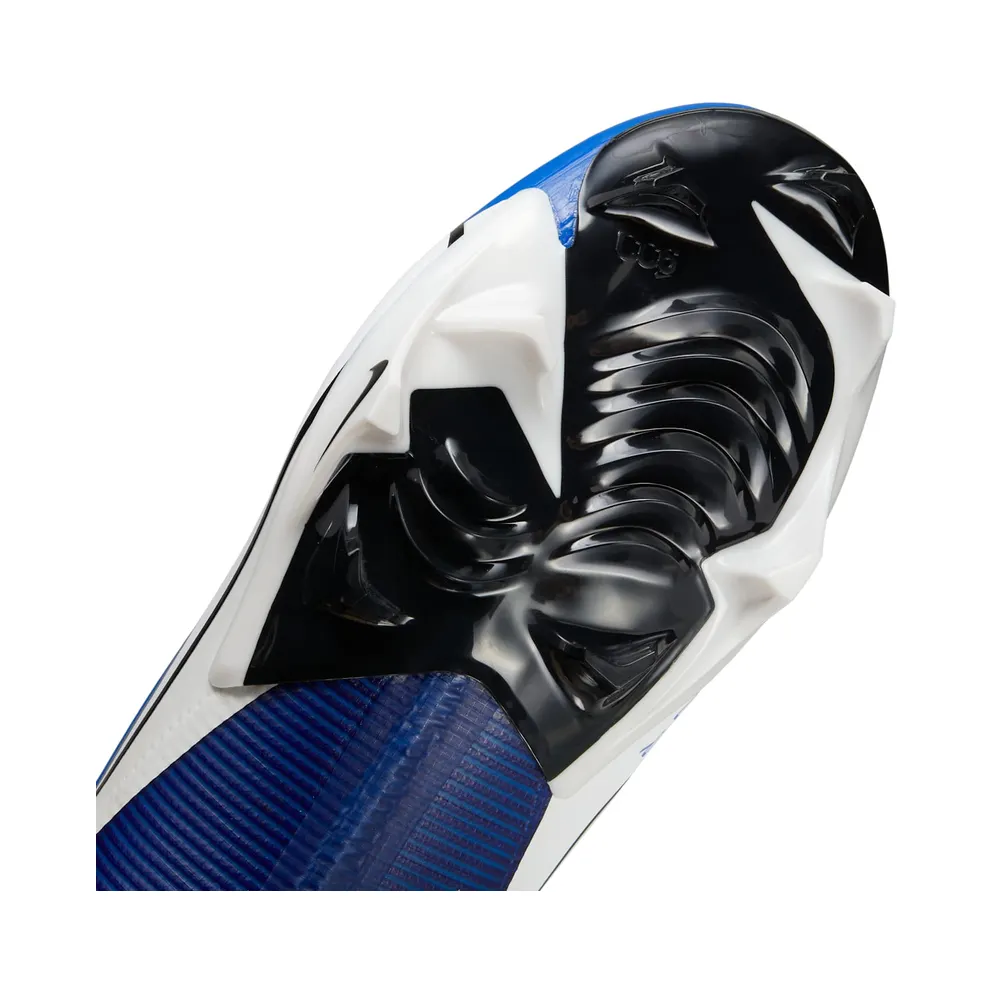 Nike Vapor Edge Pro 360 2 Game Royal White (DA5456-414)
