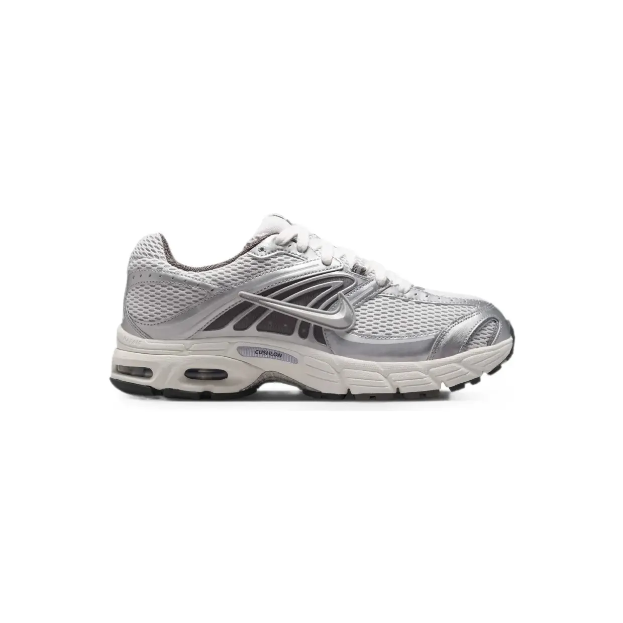 nike-air-force IV5759