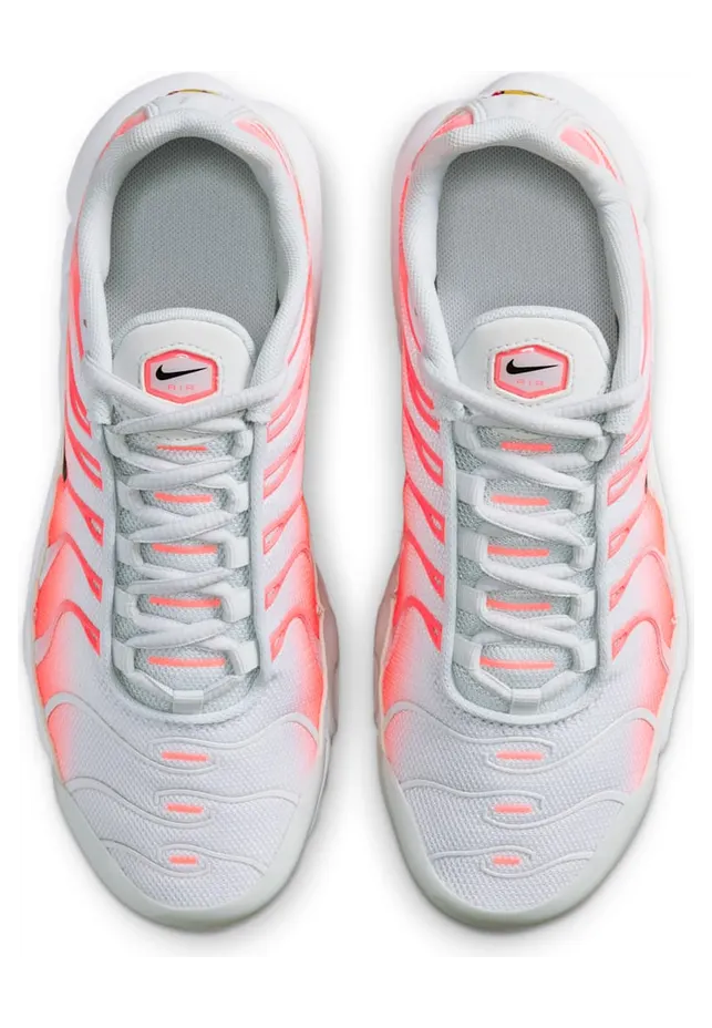 nike-air-max CD0609-115
