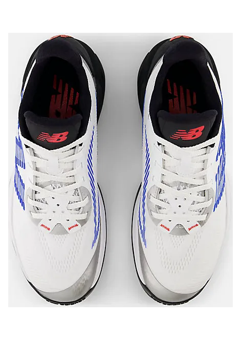 new-balance-two-wxy BB2WYYK5