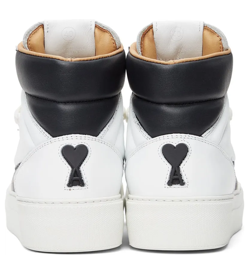 ami-alexandre-mattiussi-sneaker USN415.858