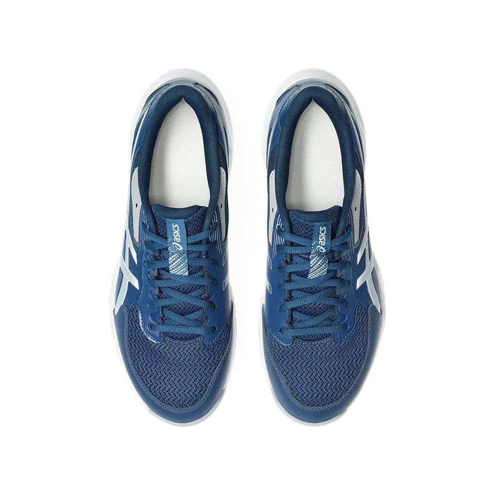 ASICS Gel-Rocket 12 Mako Blue Piedmont Grey (1071A116-400)