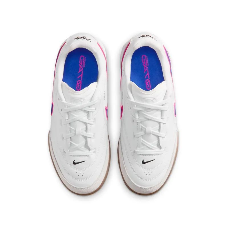 Nike Tiempo Streetgato IC Attack Pack (IB5039-146)