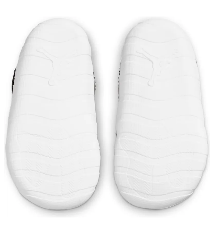 air-jordan-11 CI6165-011