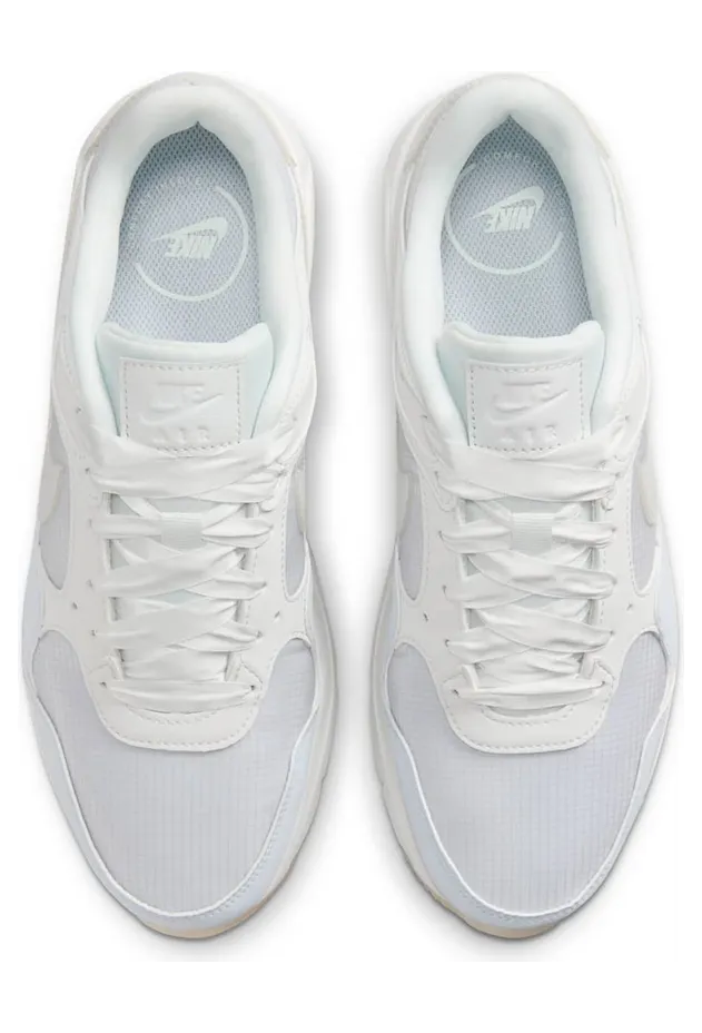 nike-air-max FQ8722-101