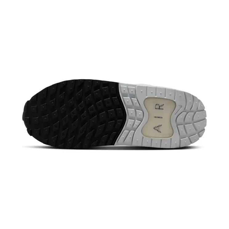 nike-air-max FZ0944-101