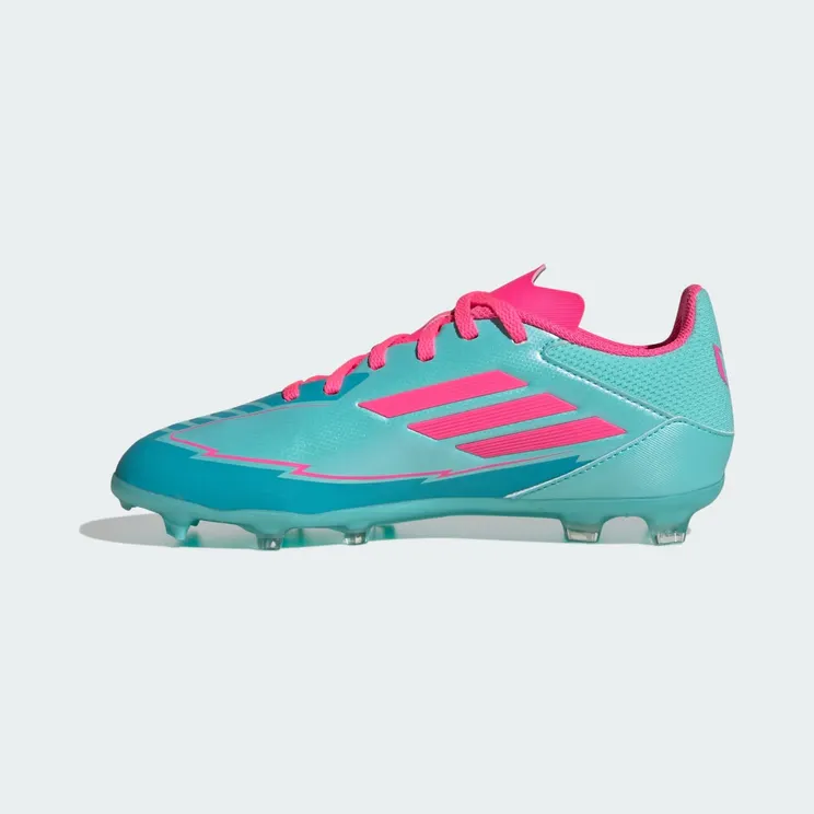 adidas-f50-league-fg-mg IH0931