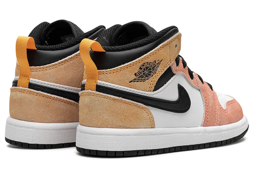 air-jordan-1 DX4367-800