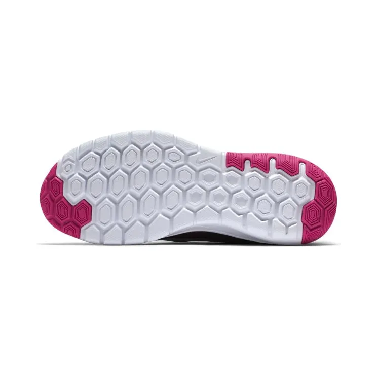 nike-flex 749818-001
