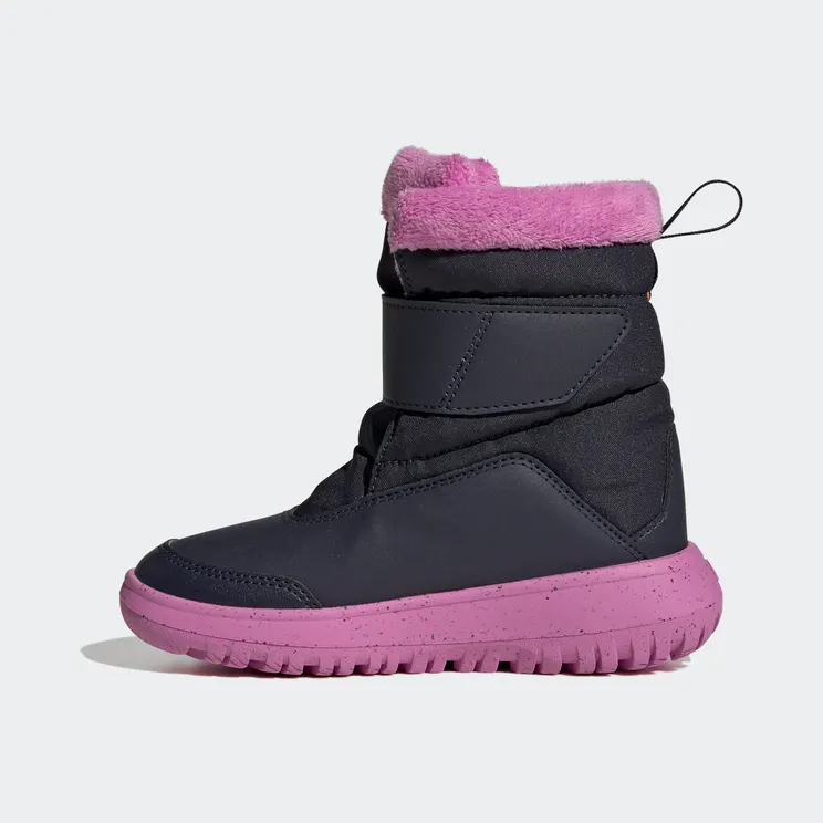 adidas-winterplay GZ6795