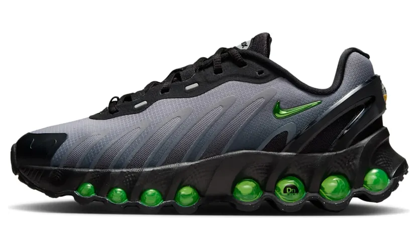nike-air-max HF7310-005