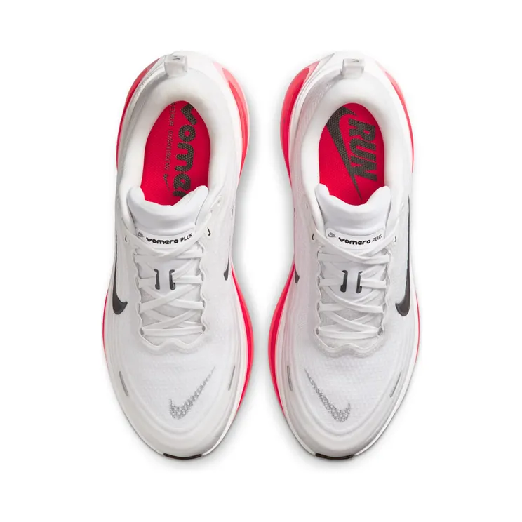 nike-vomero-plus HV8150-100