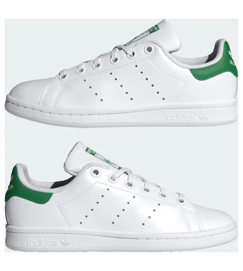 adidas-stan-smith JP9710