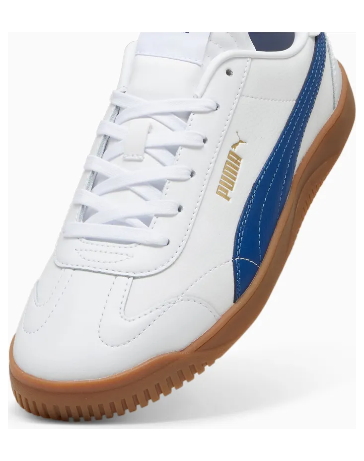 puma-club 389406-13