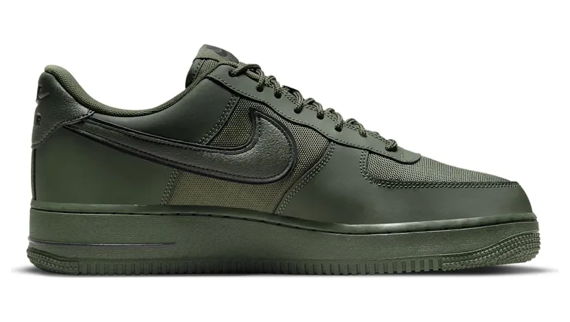 nike-air-force DO6701-300