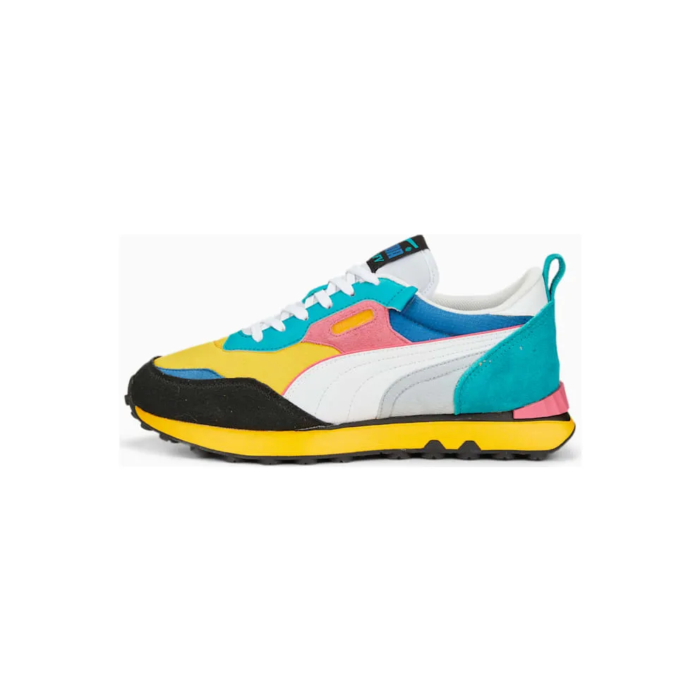 Puma Rider FV Black (38767202)