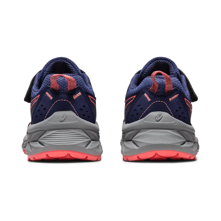 asics-pre-venture 1014A277.400