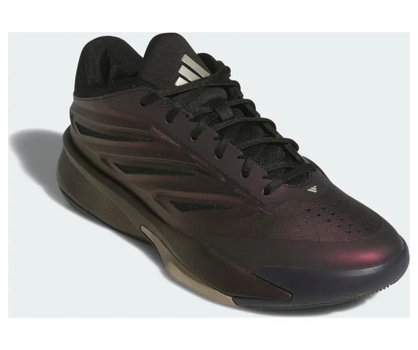 adidas-crazy LA1506