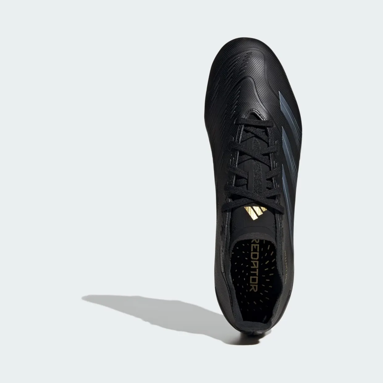 adidas-predator IF6347
