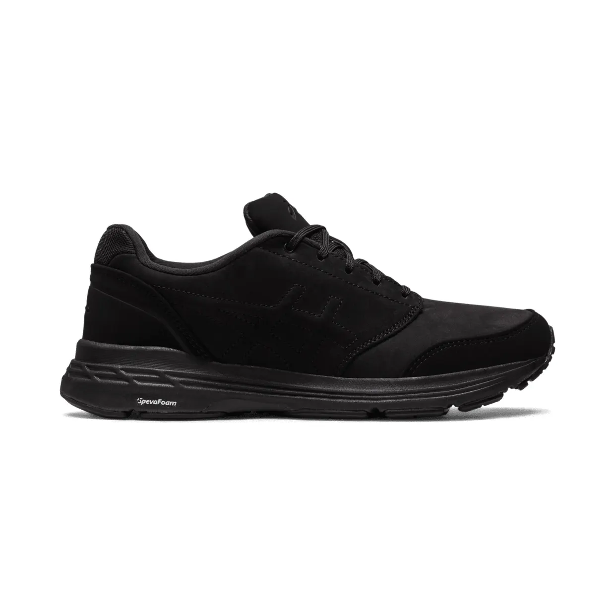 asics-sneaker 1132A067.001