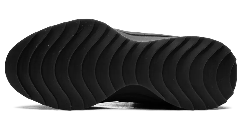 adidas-los-angeles IE6208