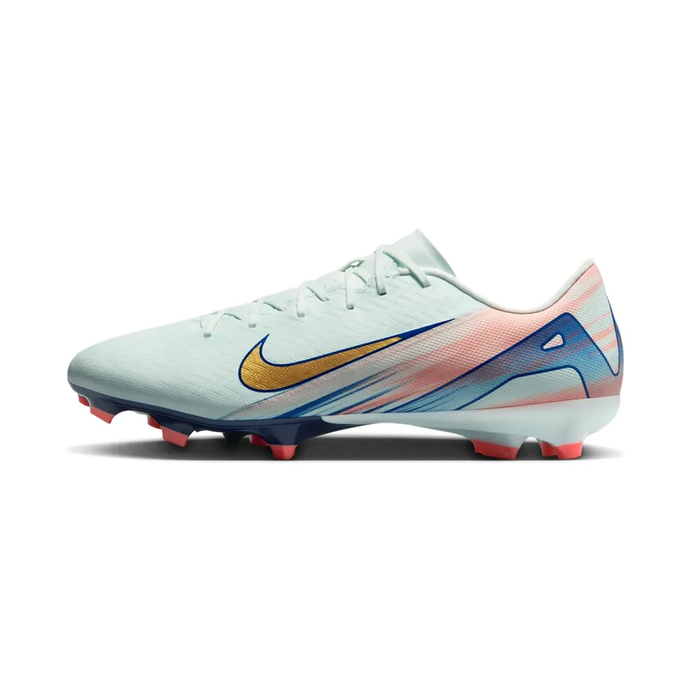 Nike Mercurial Vapor 16 Academy MG Dream Speed Pack (FZ1388-300)