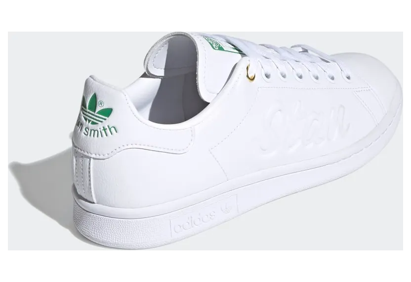 adidas-stan-smith FY5464