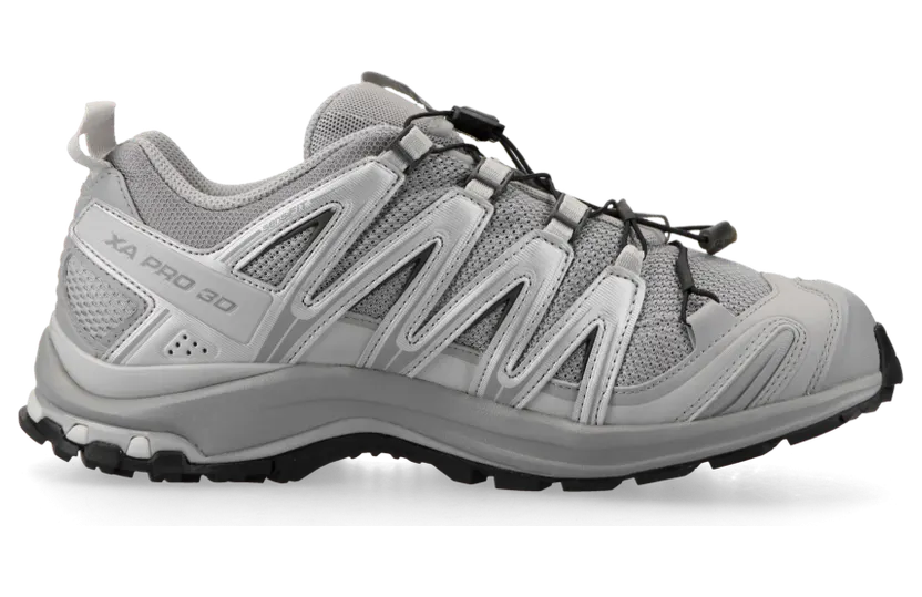 salomon-xa-pro-3d L41617500