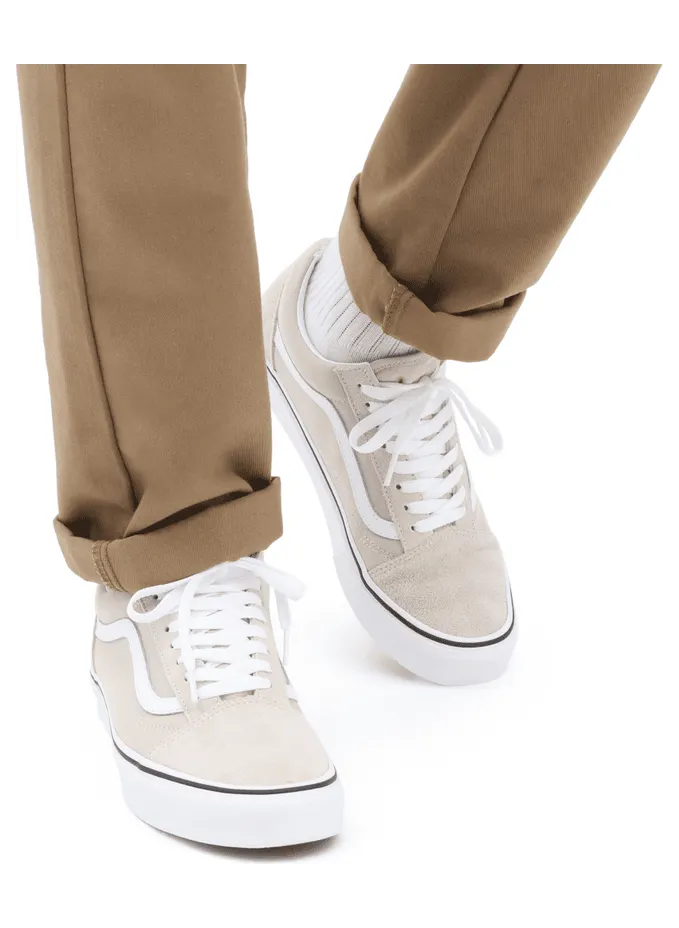 vans-old-skool VN0005UFBLL