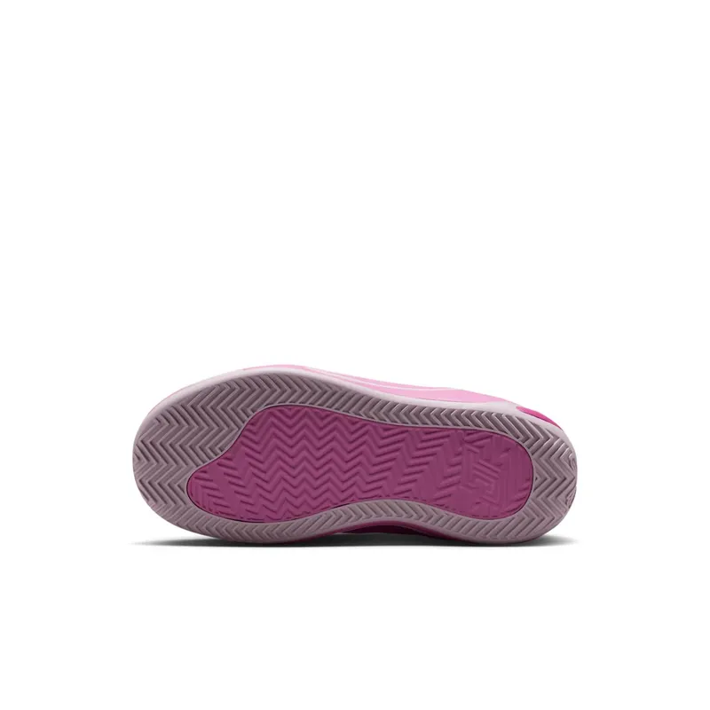 Jordan Nike Tatum Red (HQ4610-601)