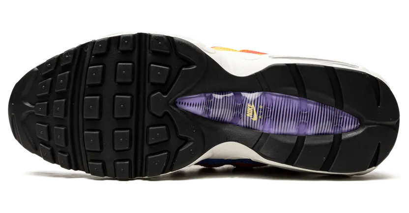 nike-air-max CT7435-901