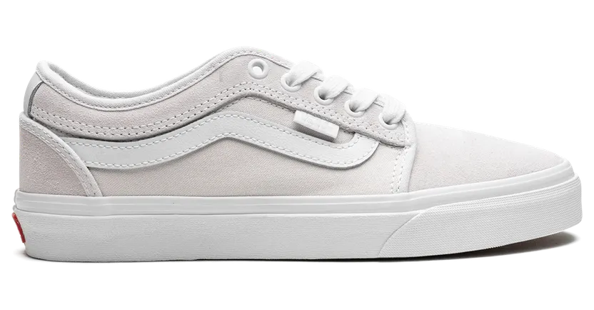 vans-chukka VN0A5KQZCOI