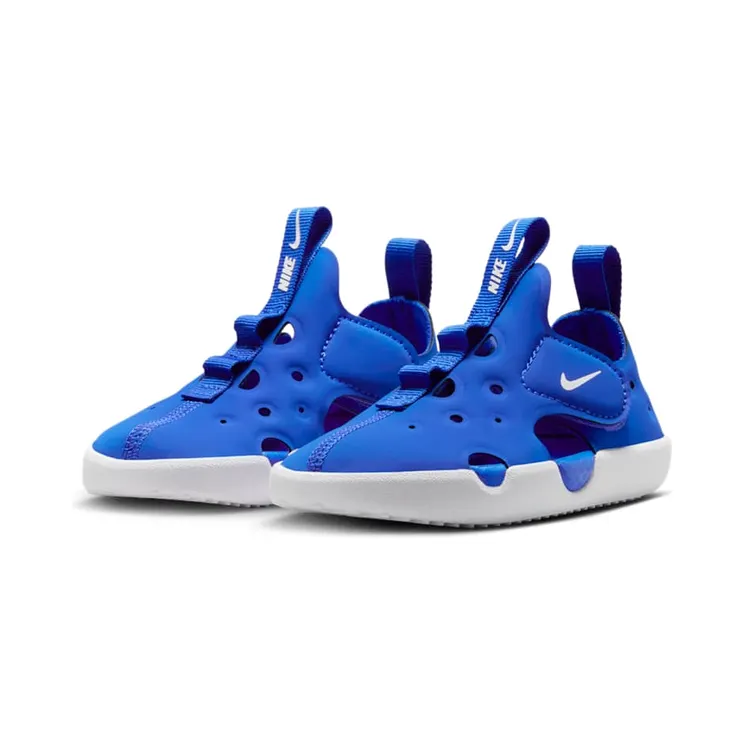 nike-sunray HF6278-400