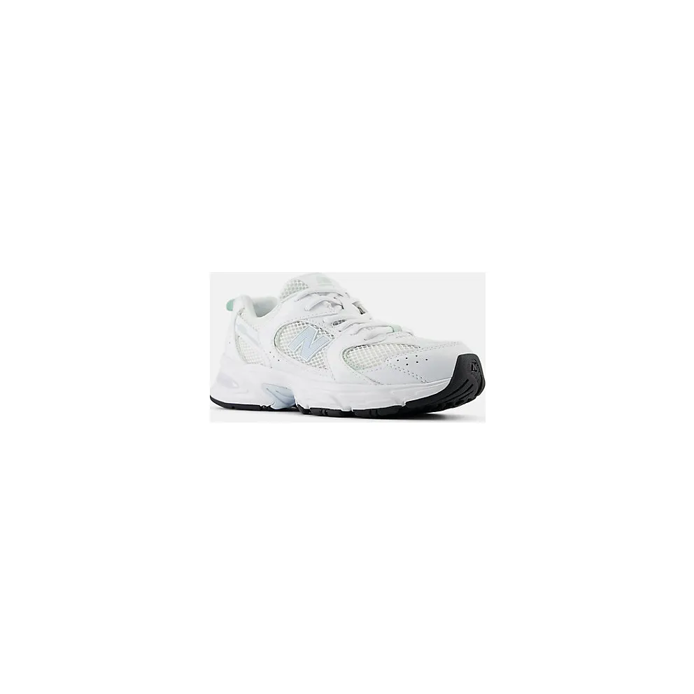 New Balance 530 White Ice Blue (GR530SP)
