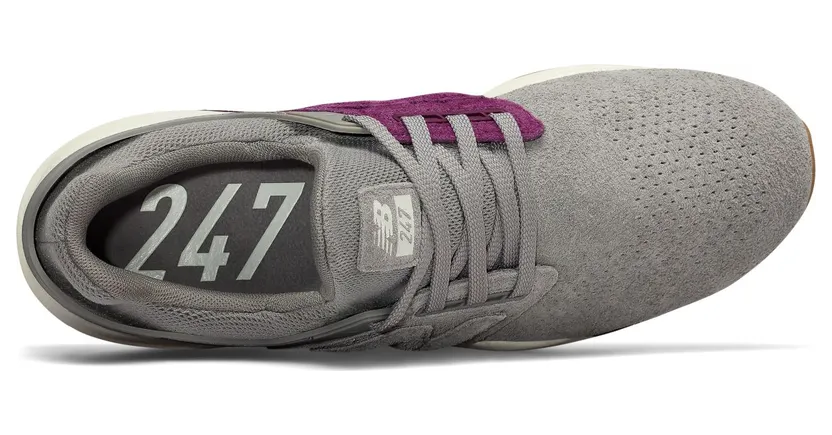 new-balance-247 MS247OA